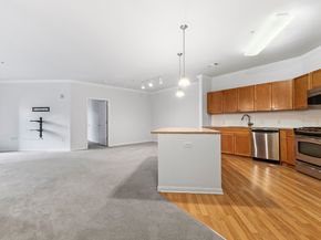 850 E Main Street APT 322, Stamford CT 06902