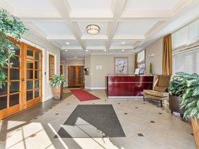 850 E Main Street APT 322, Stamford CT 06902