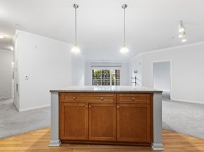 850 E Main Street APT 322, Stamford CT 06902