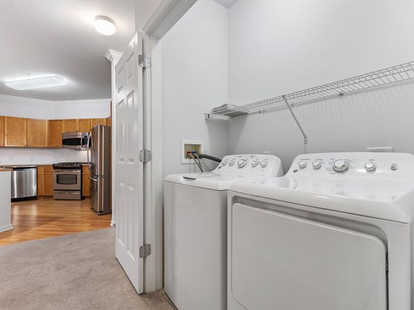 850 E Main Street APT 322, Stamford CT 06902