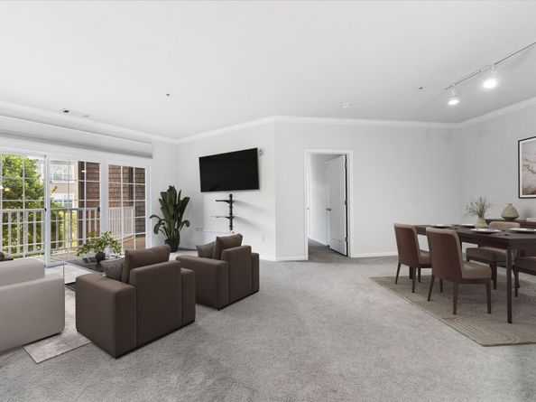 850 E Main Street APT 322, Stamford CT 06902