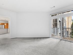 850 E Main Street APT 322, Stamford CT 06902
