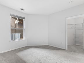 850 E Main Street APT 322, Stamford CT 06902