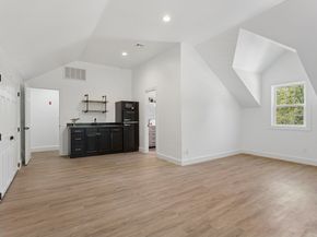 61 Edgewater Commons Lane, Westport CT 06880