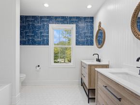 61 Edgewater Commons Lane, Westport CT 06880