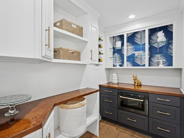 61 Edgewater Commons Lane, Westport CT 06880