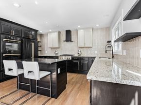 61 Edgewater Commons Lane, Westport CT 06880