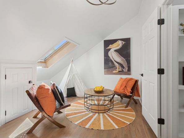 61 Edgewater Commons Lane, Westport CT 06880