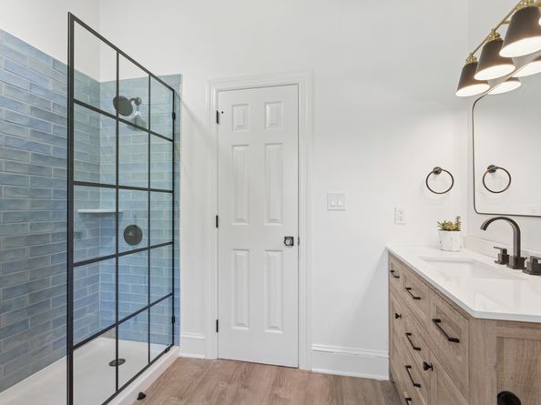 61 Edgewater Commons Lane, Westport CT 06880