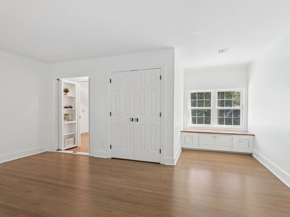 61 Edgewater Commons Lane, Westport CT 06880