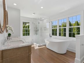 61 Edgewater Commons Lane, Westport CT 06880