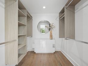 61 Edgewater Commons Lane, Westport CT 06880