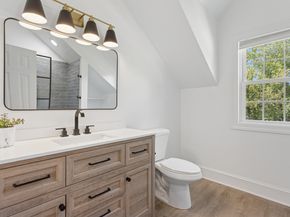 61 Edgewater Commons Lane, Westport CT 06880