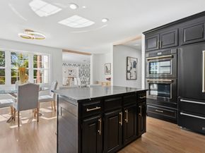61 Edgewater Commons Lane, Westport CT 06880