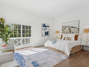 61 Edgewater Commons Lane, Westport CT 06880