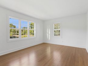 61 Edgewater Commons Lane, Westport CT 06880