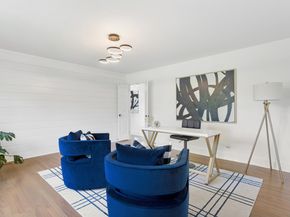 61 Edgewater Commons Lane, Westport CT 06880