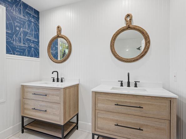 61 Edgewater Commons Lane, Westport CT 06880