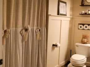 145 Canal Street 312, Shelton CT 06484