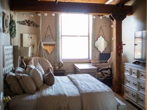 145 Canal Street 312, Shelton CT 06484