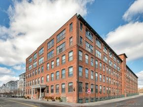 145 Canal Street 312, Shelton CT 06484