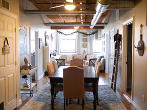 145 Canal Street 312, Shelton CT 06484