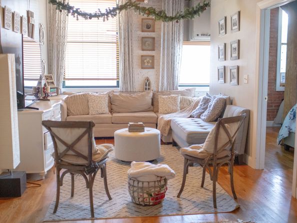145 Canal Street 312, Shelton CT 06484