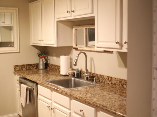 145 Canal Street 312, Shelton CT 06484