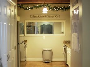 145 Canal Street 312, Shelton CT 06484