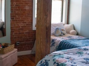 145 Canal Street 312, Shelton CT 06484