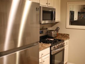 145 Canal Street 312, Shelton CT 06484