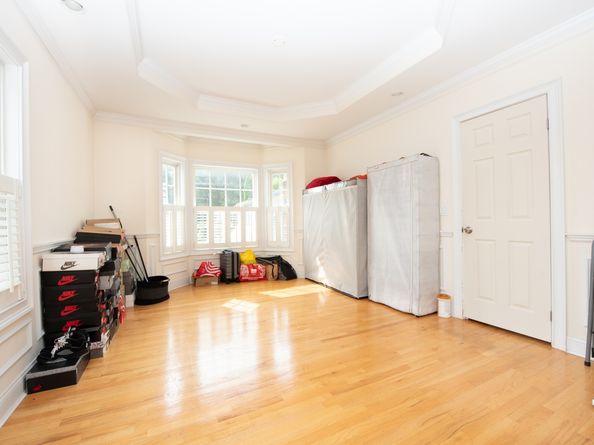 15 Tavern Rock Road, Stratford CT 06614