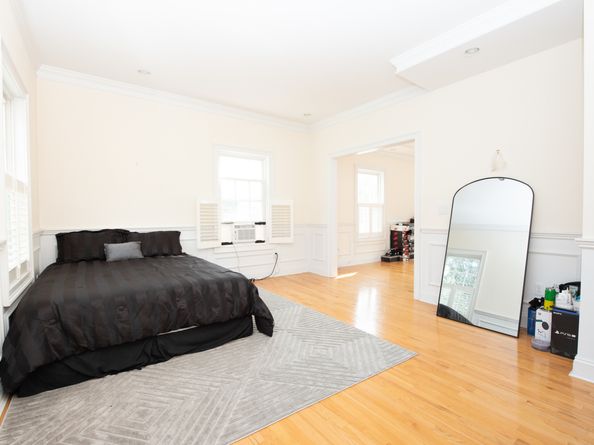 15 Tavern Rock Road, Stratford CT 06614