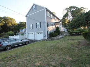 15 Tavern Rock Road, Stratford CT 06614