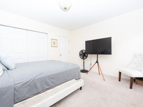 15 Tavern Rock Road, Stratford CT 06614