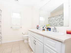 15 Tavern Rock Road, Stratford CT 06614