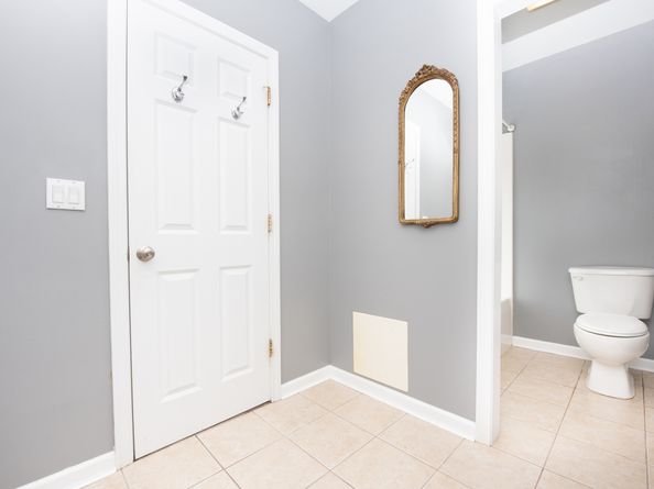 15 Tavern Rock Road, Stratford CT 06614
