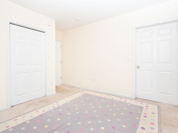 15 Tavern Rock Road, Stratford CT 06614