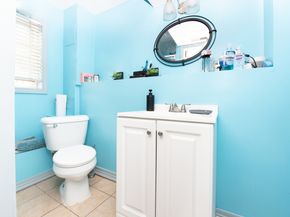 15 Tavern Rock Road, Stratford CT 06614