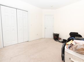 15 Tavern Rock Road, Stratford CT 06614