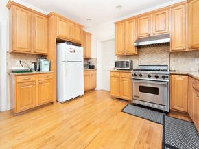 15 Tavern Rock Road, Stratford CT 06614