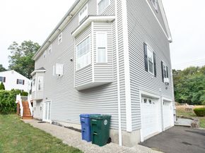 15 Tavern Rock Road, Stratford CT 06614