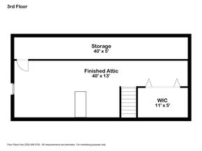 15 Tavern Rock Road, Stratford CT 06614