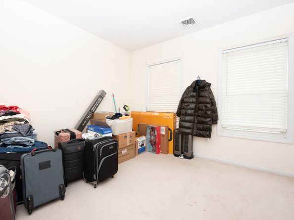 15 Tavern Rock Road, Stratford CT 06614