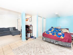 15 Tavern Rock Road, Stratford CT 06614