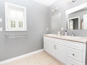15 Tavern Rock Road, Stratford CT 06614