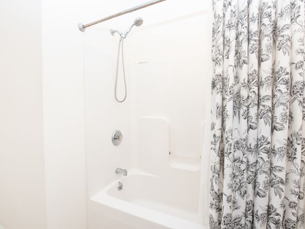 15 Tavern Rock Road, Stratford CT 06614