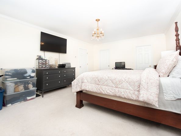 15 Tavern Rock Road, Stratford CT 06614