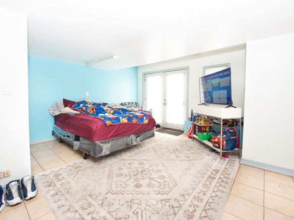 15 Tavern Rock Road, Stratford CT 06614