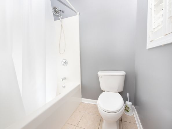 15 Tavern Rock Road, Stratford CT 06614